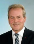 Bausachverständiger, Immobiliensachverständiger, Immobiliengutachter und Baugutachter  Stefan Schwind Bad Kreuznach