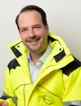 Bausachverständiger, Immobiliensachverständiger, Immobiliengutachter und Baugutachter  Ralph Niemann-Delius (REV) Bad Kreuznach