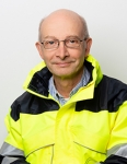 Bausachverständiger, Immobiliensachverständiger, Immobiliengutachter und Baugutachter Prof. Dr. Dipl.-Ing. Heiner Haass Bad Kreuznach