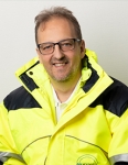 Bausachverständiger, Immobiliensachverständiger, Immobiliengutachter und Baugutachter  Marc Wolfram Bad Kreuznach