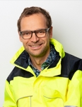 Bausachverständiger, Immobiliensachverständiger, Immobiliengutachter und Baugutachter  Pascal Hewel Bad Kreuznach