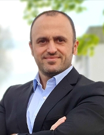 Bausachverständiger, Immobiliensachverständiger, Immobiliengutachter und Baugutachter Dipl.-Ing. Murat Vural Bad Kreuznach