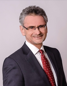 Bausachverständiger, Immobiliensachverständiger, Immobiliengutachter und Baugutachter  Joachim Weiß Bad Kreuznach