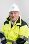 Bausachverständiger, Immobiliensachverständiger, Immobiliengutachter und Baugutachter  Andreas Henseler Bad Kreuznach