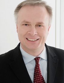 Bausachverständiger, Immobiliensachverständiger, Immobiliengutachter und Baugutachter  Michael Hollmann Bad Kreuznach