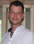 Bausachverständiger, Immobiliensachverständiger, Immobiliengutachter und Baugutachter  Tobias Wolf Bad Kreuznach