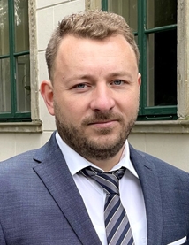 Bausachverständiger, Immobiliensachverständiger, Immobiliengutachter und Baugutachter  Alexander Quade B. Eng. Bad Kreuznach