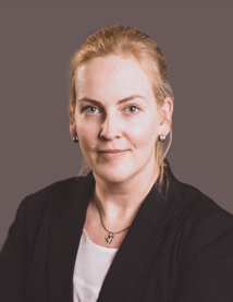 Bausachverständige, Immobiliensachverständige, Immobiliengutachterin und Baugutachterin  Katja Schult (geb. Westphal) Bad Kreuznach