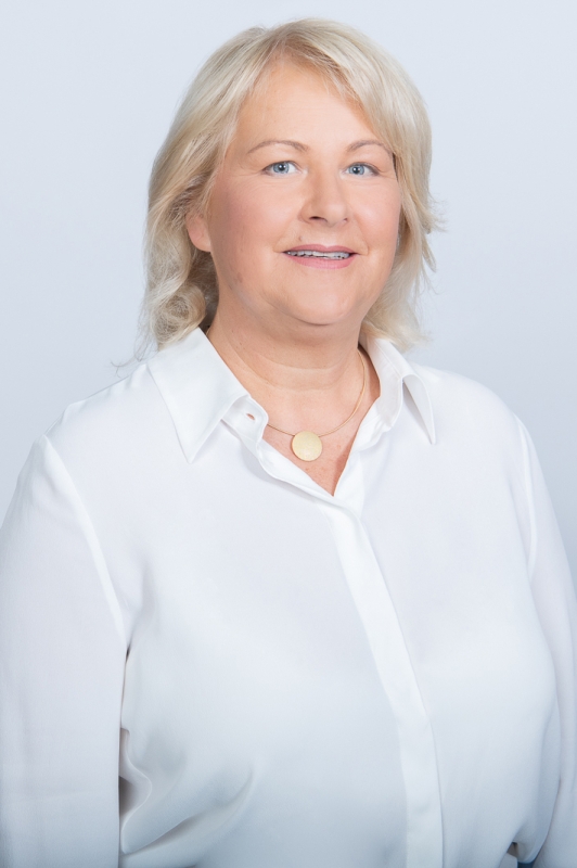 Bausachverständige, Immobiliensachverständige, Immobiliengutachterin und Baugutachterin  Alexandra Renno Bad Kreuznach