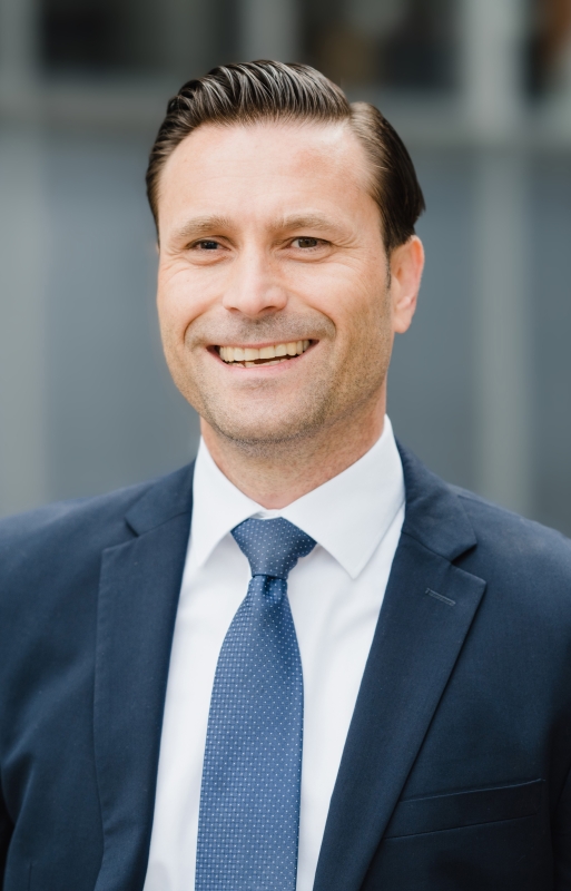 Bausachverständiger, Immobiliensachverständiger, Immobiliengutachter und Baugutachter  Stephan Schäfer Bad Kreuznach