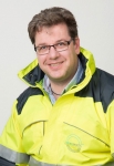 Bausachverständiger, Immobiliensachverständiger, Immobiliengutachter und Baugutachter  Frank Forger Bad Kreuznach