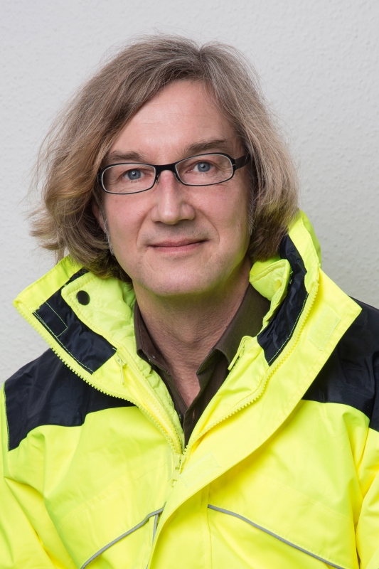 Bausachverständiger, Immobiliensachverständiger, Immobiliengutachter und Baugutachter Dipl.-Ing. Oliver Miesala Bad Kreuznach