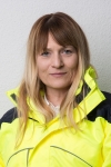 Bausachverständige, Immobiliensachverständige, Immobiliengutachterin und Baugutachterin  Sabine Lapöhn Bad Kreuznach