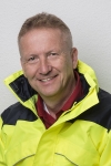Bausachverständiger, Immobiliensachverständiger, Immobiliengutachter und Baugutachter  Frank Benecke Bad Kreuznach