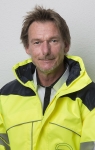 Bausachverständiger, Immobiliensachverständiger, Immobiliengutachter und Baugutachter  Matthias Schöning Bad Kreuznach