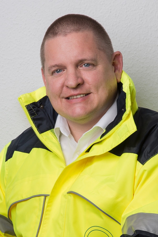 Bausachverständiger, Immobiliensachverständiger, Immobiliengutachter und Baugutachter Dipl.-Ing. (FH) Dierk Schumacher Bad Kreuznach