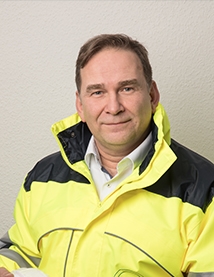 Bausachverständiger, Immobiliensachverständiger, Immobiliengutachter und Baugutachter  Mike Rheindorf Bad Kreuznach