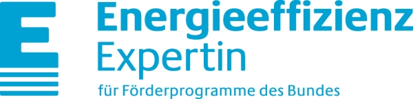 Zertifizierter Energieeffizienz-Experte KfW und BAFA Cloppenburg